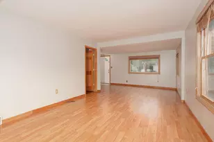 531 Elizabeth St, Milford, MI 48381 - Photo 7