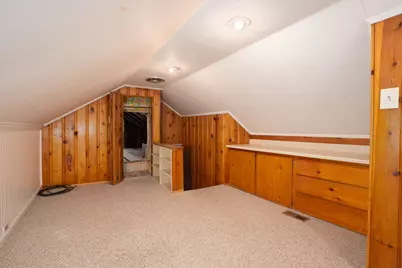 531 Elizabeth Street, Milford, MI 48381 - Photo 31