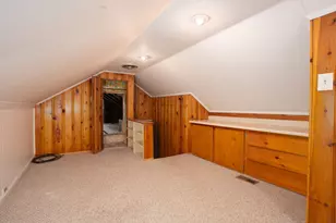 531 Elizabeth St, Milford, MI 48381 - Photo 31