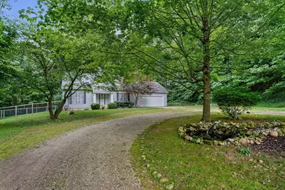 6367 Pokagon Road, Berrien Center, MI 49102 - Photo 19
