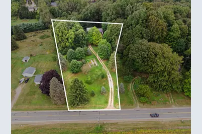 6367 Pokagon Road, Berrien Center, MI 49102 - Photo 25