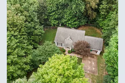 6367 Pokagon Road, Berrien Center, MI 49102 - Photo 21