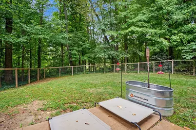 6367 Pokagon Road, Berrien Center, MI 49102 - Photo 23