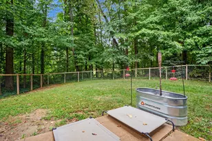 6367 Pokagon Rd, Berrien Center, MI 49102 - Photo 23