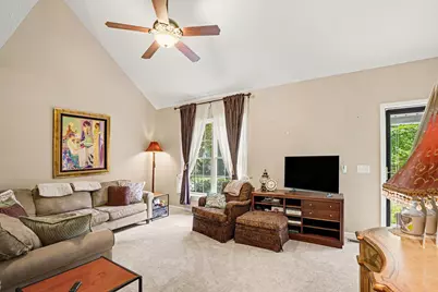 6367 Pokagon Road, Berrien Center, MI 49102 - Photo 3