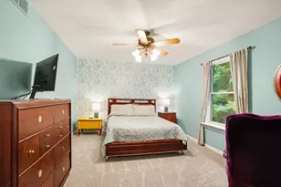 6367 Pokagon Rd, Berrien Center, MI 49102 - Photo 11