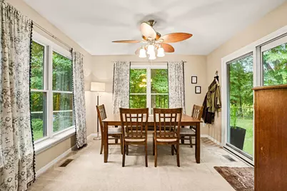 6367 Pokagon Road, Berrien Center, MI 49102 - Photo 7