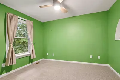 6367 Pokagon Road, Berrien Center, MI 49102 - Photo 13