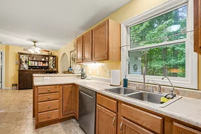 6367 Pokagon Road, Berrien Center, MI 49102 - Photo 5