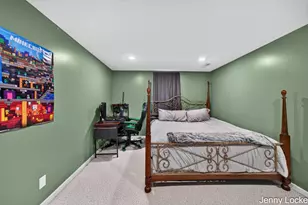 1081 Becker Rd, Muskegon, MI 49445 - Photo 31