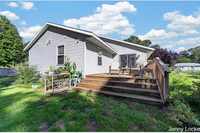 1081 Becker Road, Muskegon, MI 49445 - Photo 37