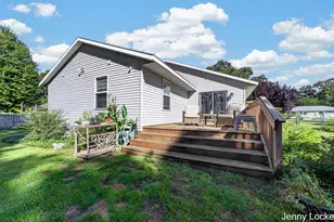 1081 Becker Rd, Muskegon, MI 49445 - Photo 37