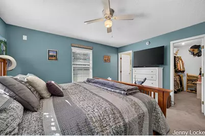 1081 Becker Road, Muskegon, MI 49445 - Photo 23