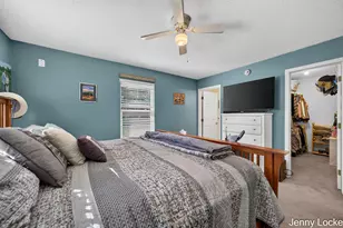 1081 Becker Rd, Muskegon, MI 49445 - Photo 23