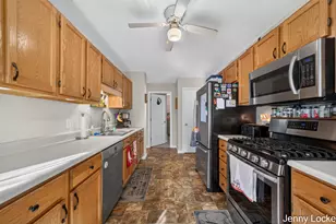 1081 Becker Rd, Muskegon, MI 49445 - Photo 15