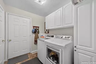 1081 Becker Rd, Muskegon, MI 49445 - Photo 17