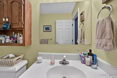 1081 Becker Road, Muskegon, MI 49445 - Photo 25