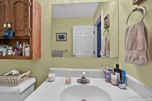 1081 Becker Rd, Muskegon, MI 49445 - Photo 25