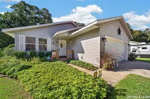 1081 Becker Rd, Muskegon, MI 49445 - Photo 3