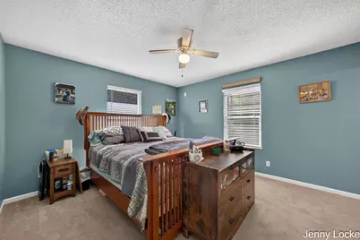 1081 Becker Road, Muskegon, MI 49445 - Photo 21