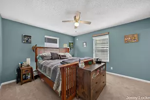 1081 Becker Rd, Muskegon, MI 49445 - Photo 21