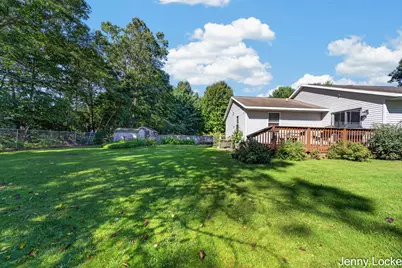 1081 Becker Road, Muskegon, MI 49445 - Photo 41