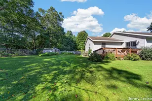 1081 Becker Rd, Muskegon, MI 49445 - Photo 41