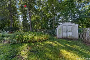 1081 Becker Rd, Muskegon, MI 49445 - Photo 43