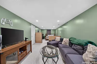 1081 Becker Road, Muskegon, MI 49445 - Photo 29