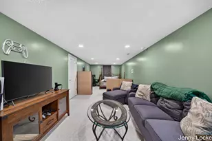 1081 Becker Rd, Muskegon, MI 49445 - Photo 29