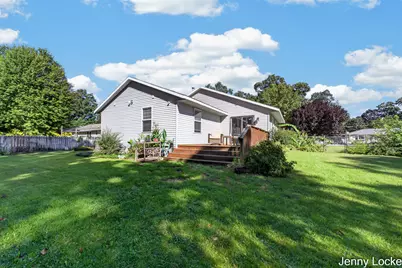 1081 Becker Road, Muskegon, MI 49445 - Photo 35