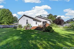 1081 Becker Rd, Muskegon, MI 49445 - Photo 35