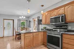 309 S Kimmel St, Berrien Springs, MI 49103 - Photo 7