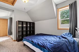 309 S Kimmel St, Berrien Springs, MI 49103 - Photo 11