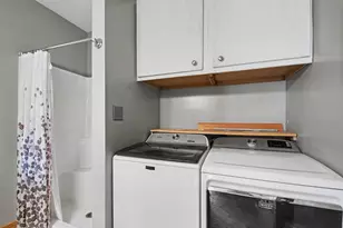 309 S Kimmel St, Berrien Springs, MI 49103 - Photo 13