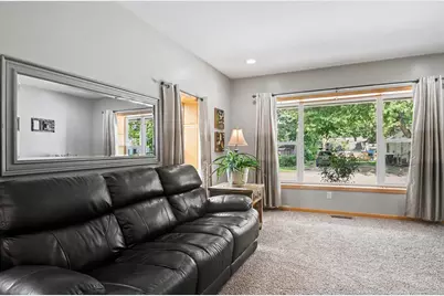 309 S Kimmel Street, Berrien Springs, MI 49103 - Photo 3
