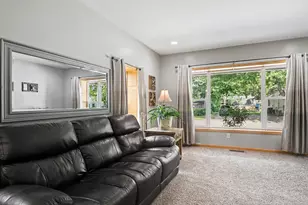 309 S Kimmel St, Berrien Springs, MI 49103 - Photo 3