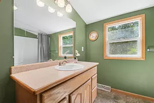 309 S Kimmel St, Berrien Springs, MI 49103 - Photo 9