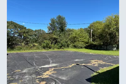 56190 Michigan 43, Bangor, MI 49013 - Photo 5