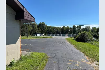 56190 Michigan 43, Bangor, MI 49013 - Photo 3