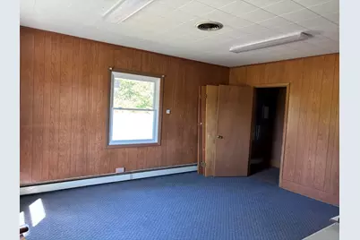 56190 Michigan 43, Bangor, MI 49013 - Photo 7