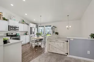 59149 Silvergrass Dr, Mattawan, MI 49071 - Photo 7