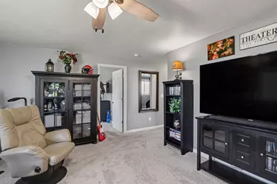 59149 Silvergrass Drive, Mattawan, MI 49071 - Photo 15