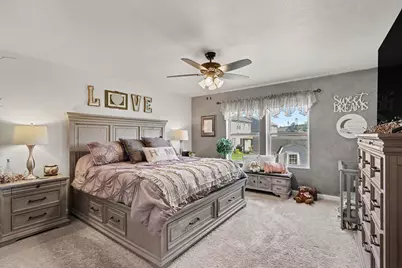 59149 Silvergrass Drive, Mattawan, MI 49071 - Photo 13