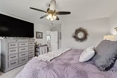 59149 Silvergrass Drive, Mattawan, MI 49071 - Photo 17