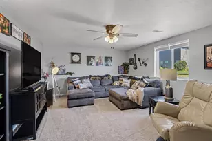 59149 Silvergrass Dr, Mattawan, MI 49071 - Photo 17