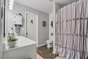 59149 Silvergrass Dr, Mattawan, MI 49071 - Photo 15