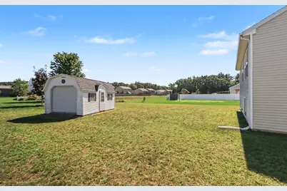 59149 Silvergrass Drive, Mattawan, MI 49071 - Photo 23