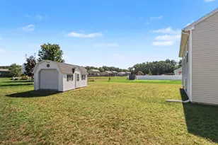 59149 Silvergrass Dr, Mattawan, MI 49071 - Photo 23