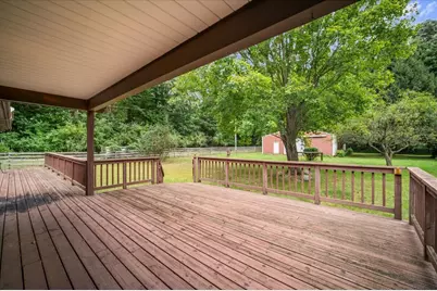 11080 Vergennes Street SE, Lowell, MI 49331 - Photo 57